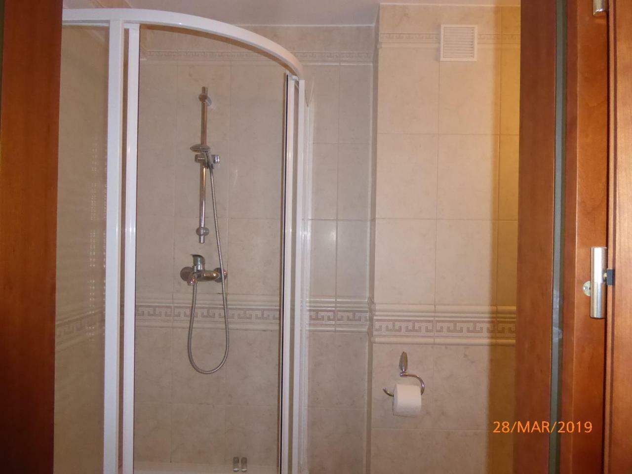 Kantal Apartamenty Hel Luaran gambar